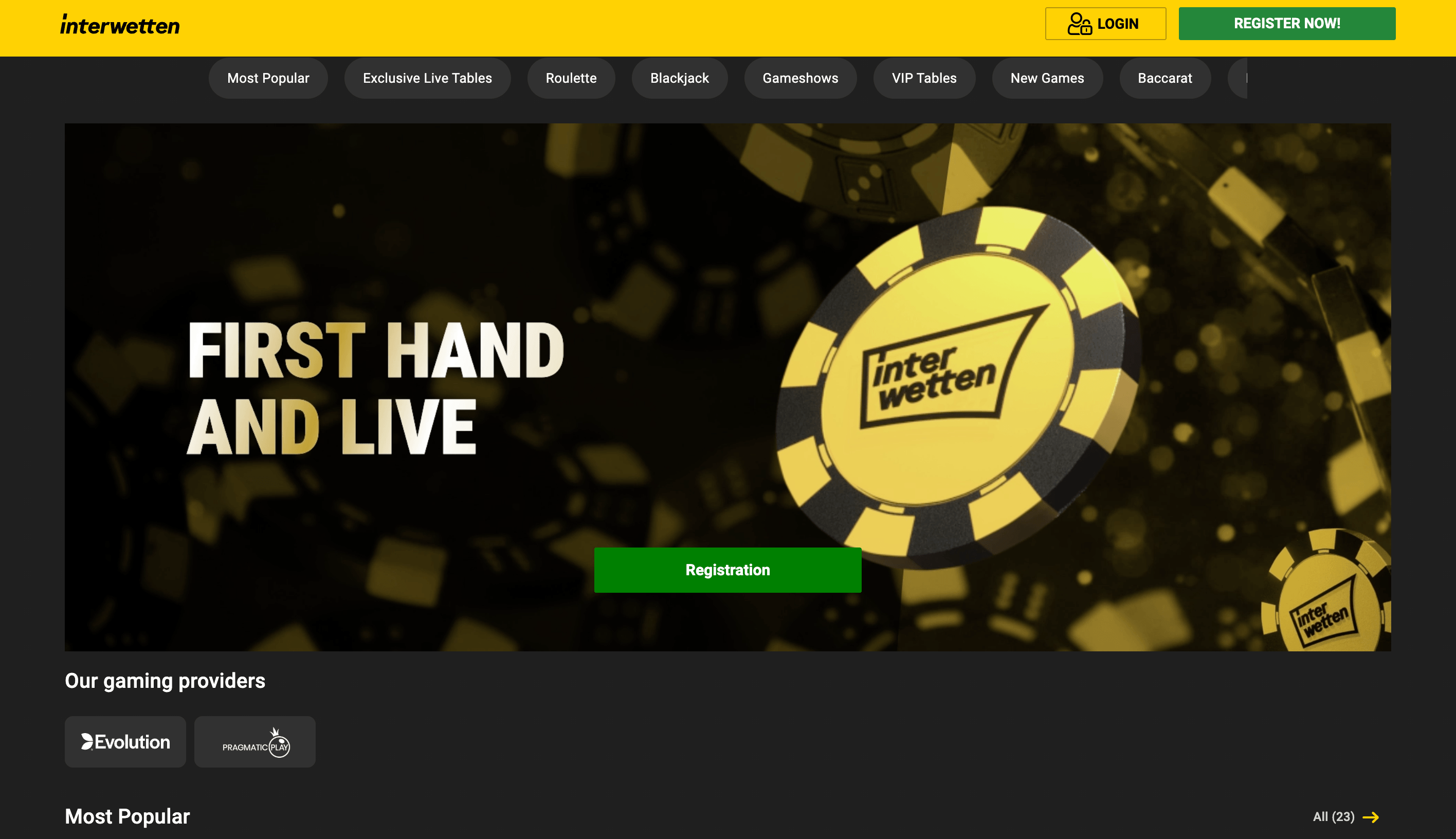 Interwetten slide1